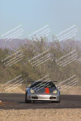 media/Feb-17-2024-Nasa AZ (Sat) [[ca3372609e]]/2-Time Trial (All Classes)/Session 1 (Turn 3)/